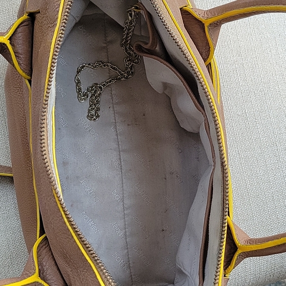 Botkier Handbag - Picture 5 of 8